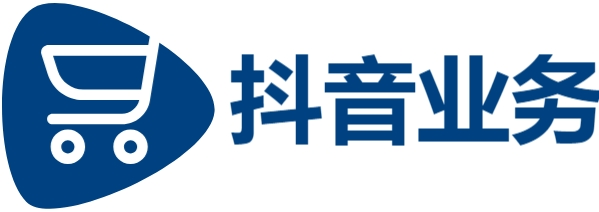 抖音点赞低价涨赞|抖音代涨赞平台|2元100000qq名片赞网址